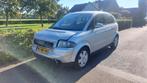 Audi A2 1.4 S Line CLIMA BJ 2003 (bj 2003), Auto diversen, Schadeauto's, Wijheseweg 65
8107PJ  BROEKLAND OV, NL, Handgeschakeld