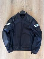 BMW Motorrad SummerXcursion motorjas – maat 54, BMW Motorrad, Jas | textiel, Heren, Ophalen of Verzenden