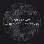 Coldplay - A Sky Full Of Stars (NIEUW & SEALED), Ophalen of Verzenden, Nieuw in verpakking