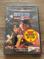 American Ninja 3 (Nieuw In Seal), Vanaf 16 jaar, Ophalen of Verzenden, Nieuw in verpakking, Martial Arts