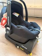 Maxi-Cosi met Isofix, Zo goed als nieuw, Isofix, 0 t/m 13 kg, Maxi-Cosi