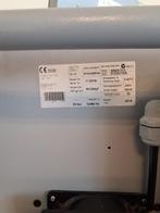 Waeco r1234yf AircoMachine BMW 5000 LE Volaut +LED+Garant n7, Ophalen of Verzenden, Zo goed als nieuw