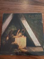 Kate Bush lp Lionheart 1978, Ophalen of Verzenden, 1960 tot 1980, Gebruikt, 12 inch