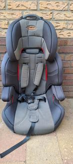 Baninni autostoel vanaf 9 kg., Kinderen en Baby's, Autostoeltjes, Autogordel, Zo goed als nieuw, 9 t/m 36 kg, Verstelbare rugleuning