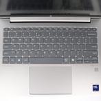 HP Probook 440 G11 Intel Core Ultra 5 8GB 256GB - Incl. Gara, HP, Zo goed als nieuw, Support@hp.com, 1501 Page Mill Road
Palo Alto, CA 94304
USA