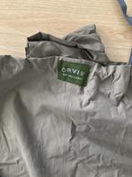 Waadpak, Orvis XL, Ophalen of Verzenden, Nieuw, Kleding