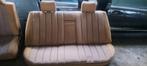 MERCEDRS 380 /500 SE SEL W126 INTERIEUR, Auto-onderdelen, Ophalen, ., ., .