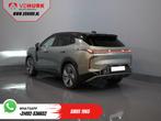 Lynk & Co 08 1.5 More PHEV 200km Elek/ Harman&Kardon/ Pano/, Auto's, Lynk & Co, 4 cilinders, 1000 km, Plug-in hybride, Bedrijf