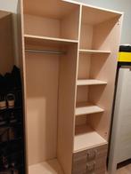 ikea kast gratis, Huis en Inrichting, Kasten | Kledingkasten, Ophalen, Gebruikt, 50 tot 100 cm, Minder dan 100 cm