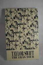 Taylor Swift VIP box, Gebruikt, Taylor Swift, Taylor Swift, Taylor Swift