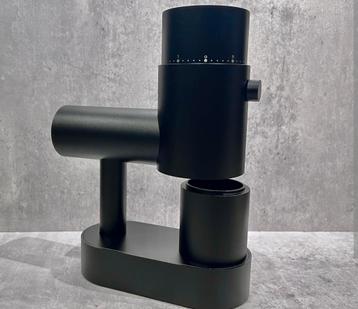 Option-o Lagom Casa 65mm Conische schijven  beschikbaar voor biedingen