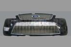 Bumper Ford Mondeo Mk4 IV 07-10 7S71-17757 Voorbumper KS6582, Auto-onderdelen, Carrosserie en Plaatwerk, Gebruikt, -, Voor, -
