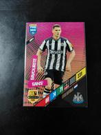 Sven botman (newcastle united) panini, Ophalen of Verzenden, Nieuw, Buitenlandse clubs, Poster, Plaatje of Sticker