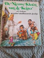 10 boeken uit de serie Wereldberoemde Sprookjes Lekturama, Ophalen of Verzenden