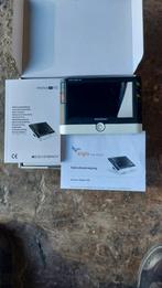 Visolux Digitale Loep - 7 inch HD Scherm, Ophalen of Verzenden