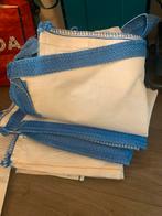 3 Nieuwe Big Bags - Heavy Duty, Ophalen, Nieuw