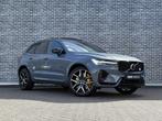 Volvo XC60 2.0 T8 Plug-in-hybrid AWD Polestar Engineered | A, Auto's, Volvo, 12 maanden, Gebruikt, Euro 6, XC60