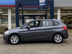 BMW 2-serie Active Tourer 218i High Executive / Automaat / N, 136 pk, Gebruikt, Bedrijf, 3 cilinders