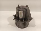 Kachel ventilator motor Citroën DS3, Onderdelen@venauto.nl, Van der Ven Autorecycling B.V., Gebruikt, Ophalen of Verzenden
