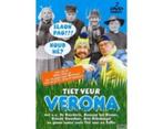 Tiet veur Verona, Vanaf 12 jaar, Ophalen of Verzenden, Zo goed als nieuw, Stand-up of Theatershow