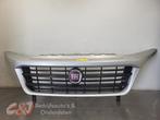 Grille van een Fiat Ducato (NVT), Ophalen of Verzenden, 3 maanden garantie, Gebruikt, Fiat