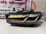 BMW 5 G30 G31 koplamp, Gebruikt, -, -, Ophalen of Verzenden