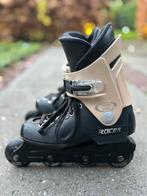 Roces Skeelers Maat 37, Ophalen, Dames, Gebruikt, Roces