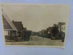 Roden - Beuklaan 1943, Verzamelen, Ansichtkaarten | Nederland, Ophalen of Verzenden, 1940 tot 1960, Gelopen, Drenthe
