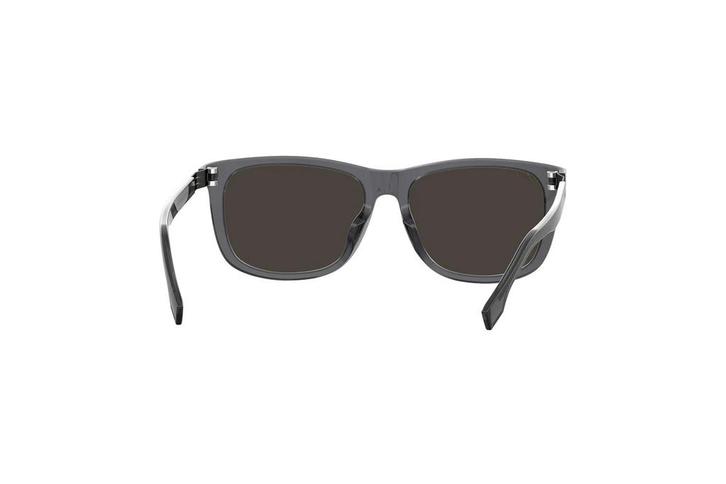 BOSS 1617/F/S KB7/IR zonnebril, Sieraden, Tassen en Uiterlijk, Zonnebrillen en Brillen | Heren, Nieuw, Zonnebril, Overige merken