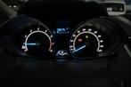 Ford Fiesta 1.0 Style 12 MAANDEN GARANTIE/ RIEM VERVANGEN, Euro 5, 525 kg, Bruin, 23 km/l