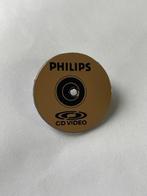speldje Philips, Ophalen of Verzenden, Gebruikt, Overige onderwerpen