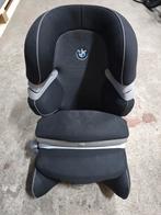BMW autostoel voor de kleintjes., Kinderen en Baby's, Overige merken, Autogordel, 9 t/m 18 kg, Ophalen of Verzenden