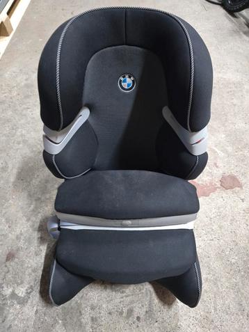 BMW autostoel voor de kleintjes.  beschikbaar voor biedingen