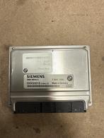 BMW ECU - Siemens DME MS45.0 - 7541335, Auto-onderdelen, Elektronica en Kabels, Ophalen of Verzenden, Gebruikt, BMW