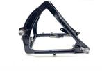 Harley twin cam bwj2000 night train swingarm gezocht, Motoren, Ophalen of Verzenden