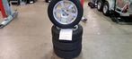 Renault Clio / Dacia Duster / Logan /winterbanden 185/65R15, Auto-onderdelen, Banden en Velgen, Ophalen, Gebruikt, 15 inch, CMS