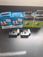 Dymo labelwriter labels, Computers en Software, Labelprinters, Ophalen of Verzenden, Zo goed als nieuw, Etiket, Dymo