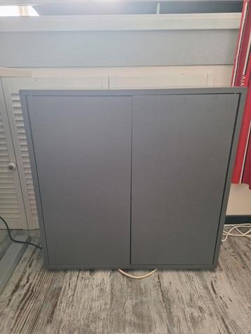 Ikea kastje