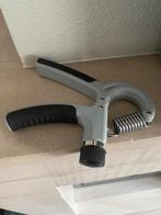 Handtrainer, Ophalen of Verzenden, Zo goed als nieuw