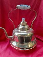 Grote koperen ketel, Ophalen of Verzenden