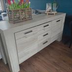 Woonkamer meubels, Huis en Inrichting, Complete inboedels, Ophalen