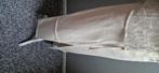 blue daze/ Summum lange rok mt 36 nieuw, Overige kleuren, Nieuw, Ophalen of Verzenden, Blue daze