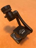 Vintage Peak Enlarging Focuser II - Korrelzoeker, Ophalen of Verzenden, Zo goed als nieuw, Doka-onderdelen, Draagbaar
