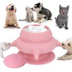 Drinkbak - drinkfles - honden - voerbak - Hond - Kat, Dieren en Toebehoren, Ophalen of Verzenden, Nieuw