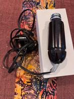 Antieke Philishave Scheerapparaat, Antiek en Kunst, Ophalen of Verzenden