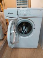 Wirlpool Hollywood, Witgoed en Apparatuur, Ophalen, Overig, 85 tot 90 cm, Overig