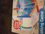 Kinderspel visjes vangen., Ophalen of Verzenden, Zo goed als nieuw
