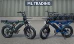 Fatbike V20 Pro / S20 Pro  / Ouxi V8 & V20 Mini, 59 cm of meer, Ophalen of Verzenden, Nieuw, Overige merken