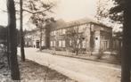 ermelo- sonneheerdt, Verzenden, 1940 tot 1960, Gelderland