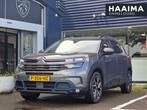 Citroen C5 Aircross 1.6 Plug-in Hybrid 225pk Shine | Automaa, Gebruikt, Euro 6, 4 cilinders, C5 Aircross